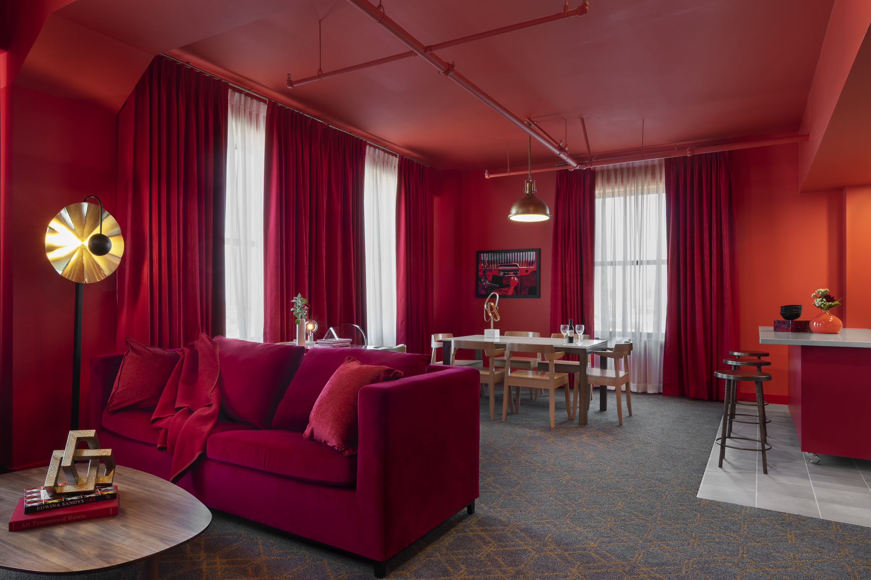 Grand 1-Bedroom Red.png